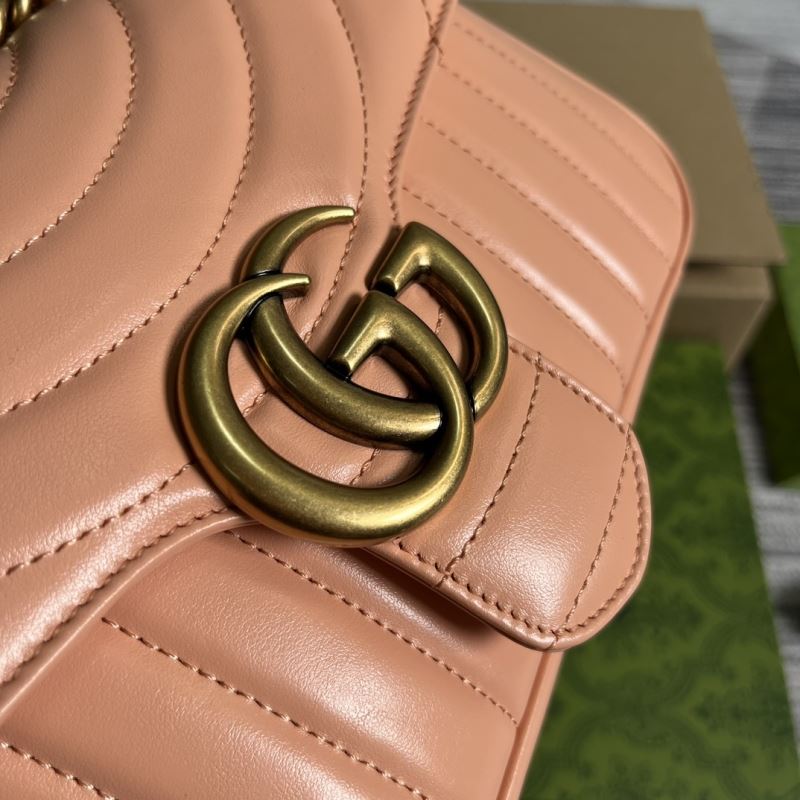 Gvc*1 marmont bags